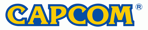 カプコン