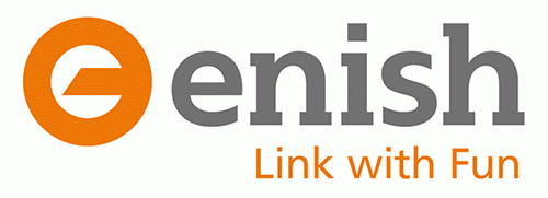 株式会社エニッシュ