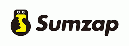 株式会社サムザップ