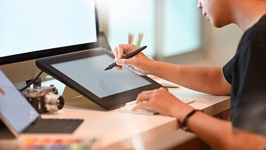 ゲーム2Dデザイナーの採用・求人特集