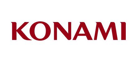 konami_logo