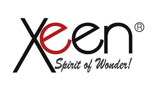 xeen_logo