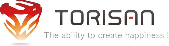 株式会社トリサン