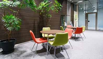 カプコンインタビュー