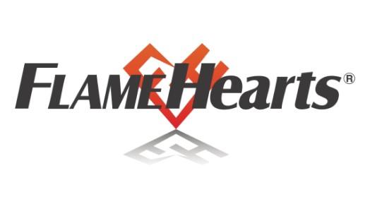 フレイムハーツ