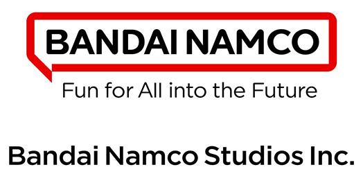 株式会社バンダイナムコスタジオ