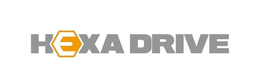 株式会社ヘキサドライブ