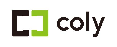株式会社coly