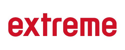 株式会社エクストリーム