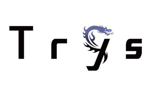 株式会社Trys