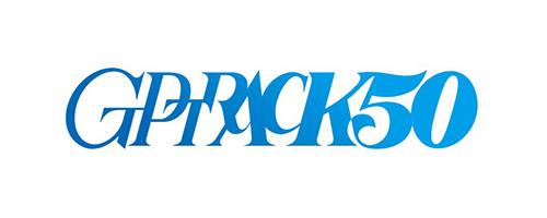株式会社GPTRACK50