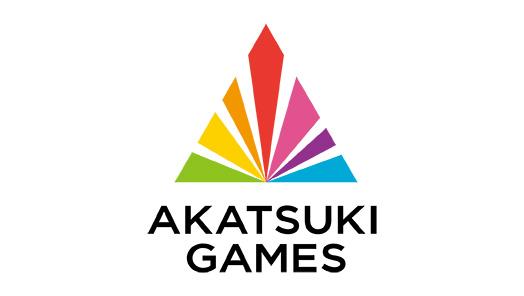 株式会社アカツキゲームス