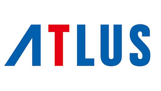 株式会社アトラス