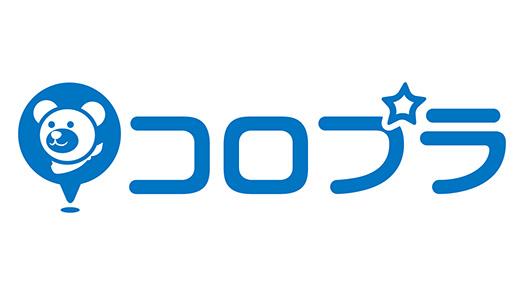 株式会社コロプラ