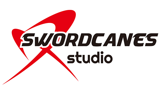 株式会社ソードケインズスタジオ