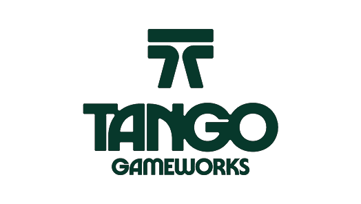 Tango Gameworks株式会社