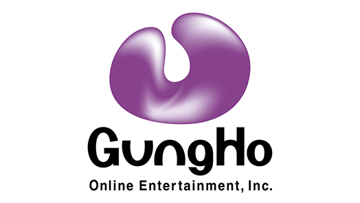 ガンホー・オンライン・エンターテイメント株式会社