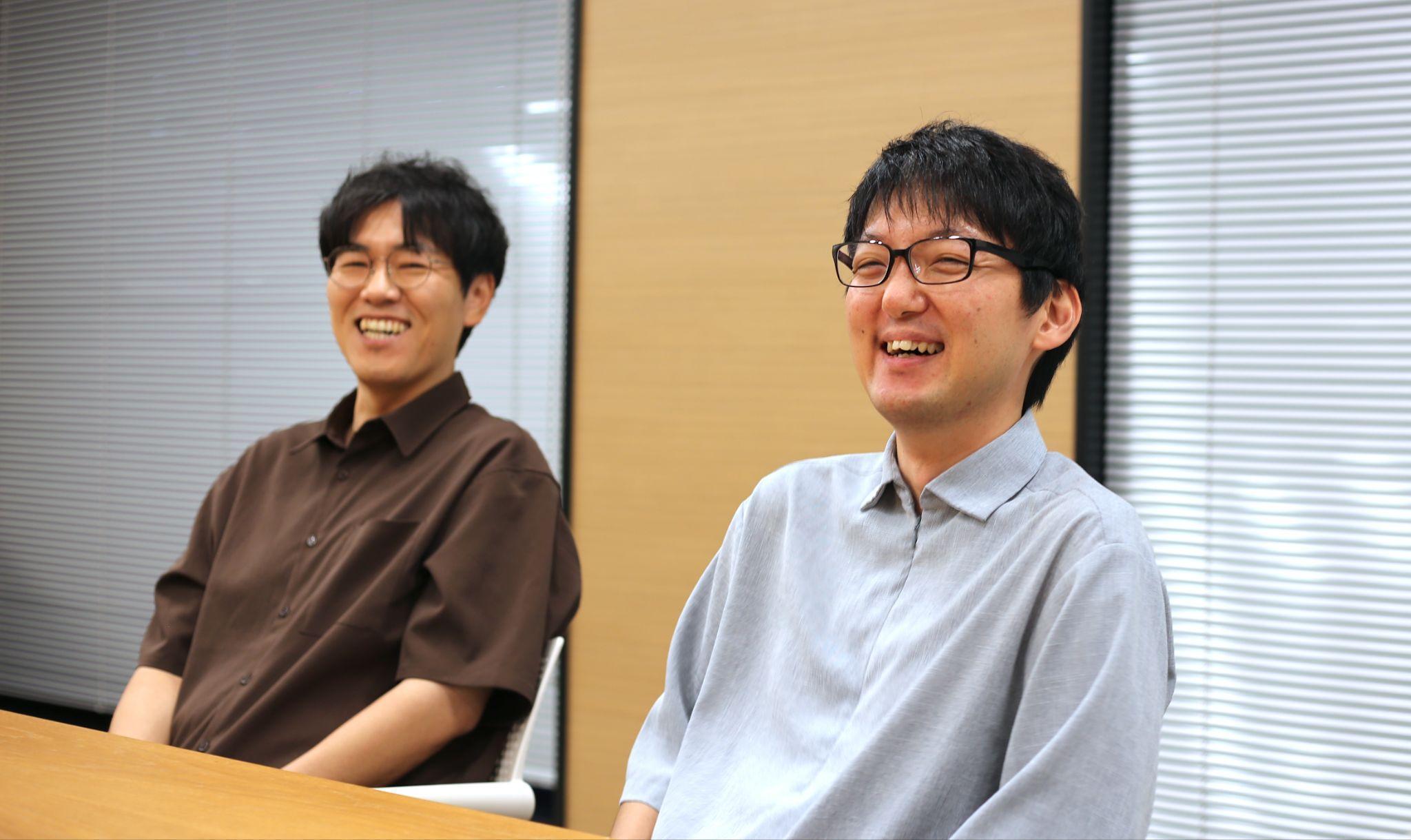 石川氏と畠山氏