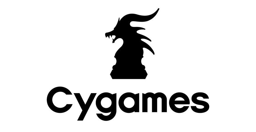 株式会社cygames