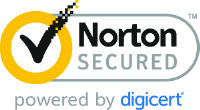 Norton